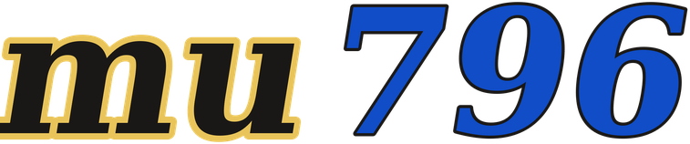 mu796 logo