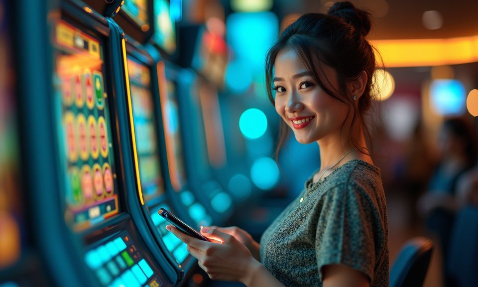 mu796 Apa yang Perlu Anda Tahu Sebelum Bermula