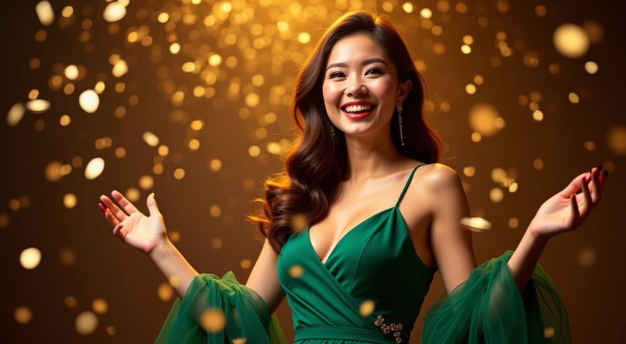 mu796 Slot Cengkerang Mutiara